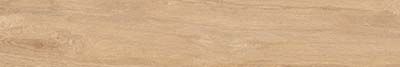 Latte Onda view 3