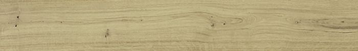Legno Crepuscolo view 3