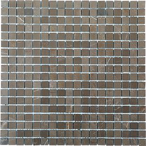Mosaico Taffeta view 3