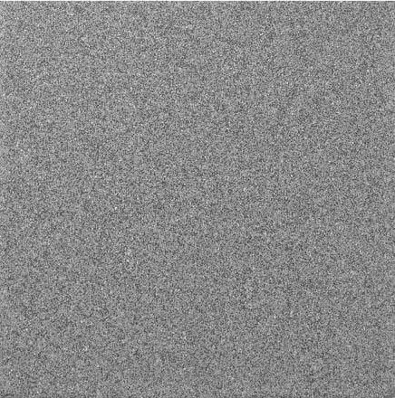 Grigio Aria view 3
