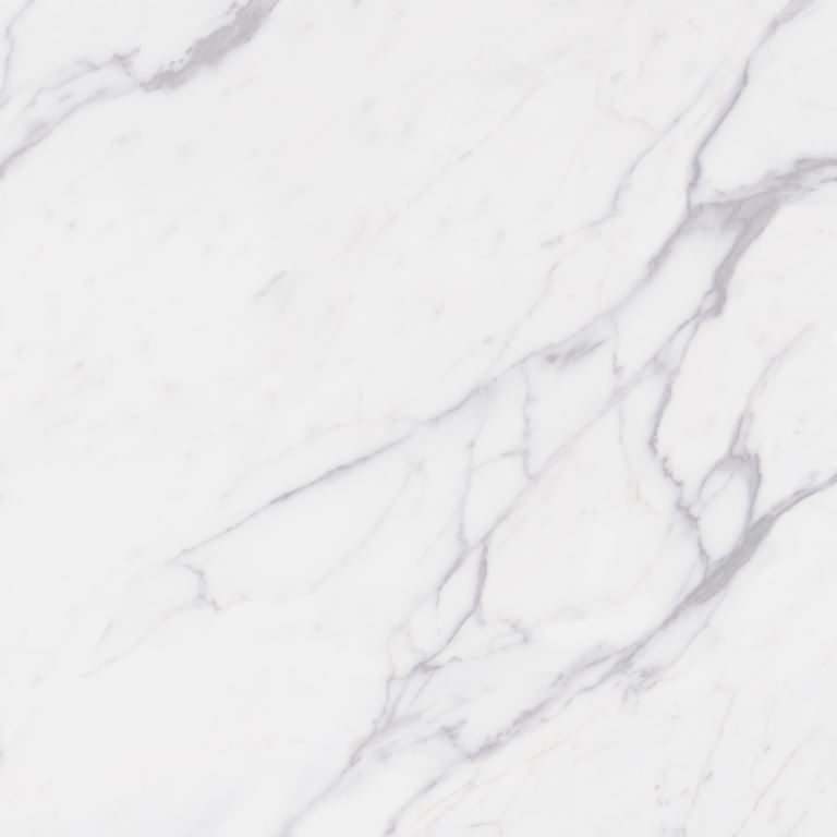 Carrara Velluto view 3