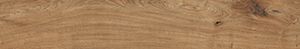 Legno Diamante view 3