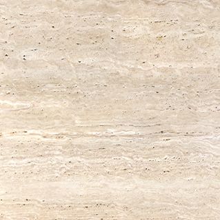 Travertino Eclisse view 3