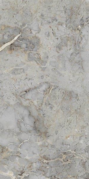 Carrara Sole view 3