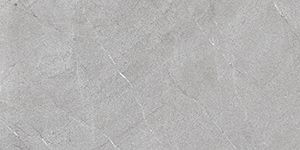 Lino Luna view 3