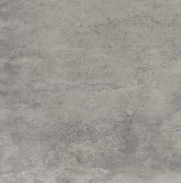 Cemento Diamante view 3