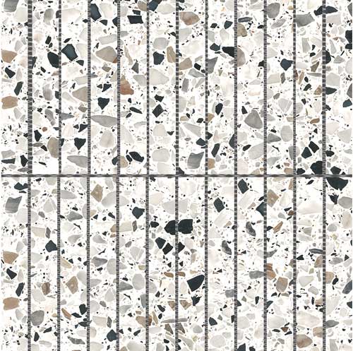 Bisazza Prestige