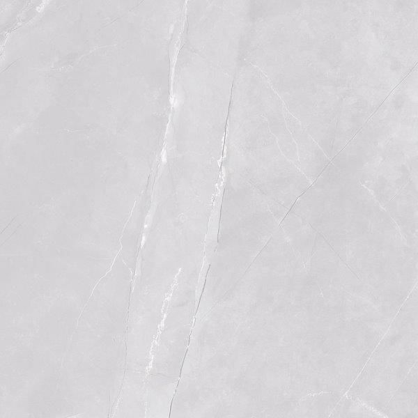 Tortora Organza view 3