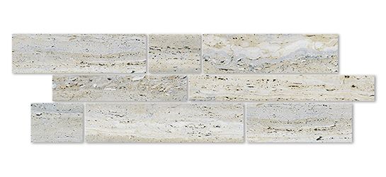 Tessera Aurora view 3