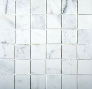 Bisazza Lana view 3