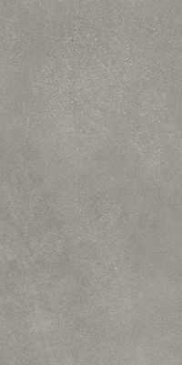 Cemento Lumière view 3