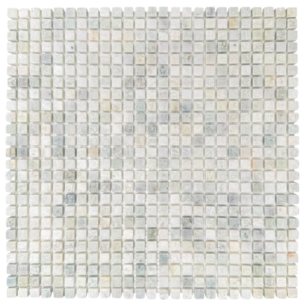 Mosaico Onda view 3