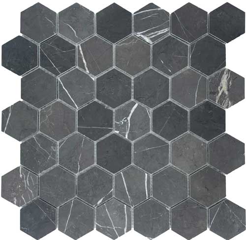 Tessera Genova