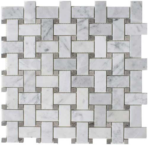 Mosaico Como view 3