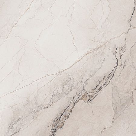 Calcare Classico view 3
