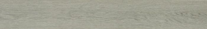 Grigio Radioso view 3
