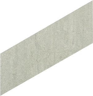 Beton Amalfi