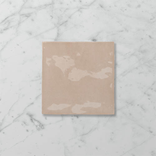 Terracotta Focolare