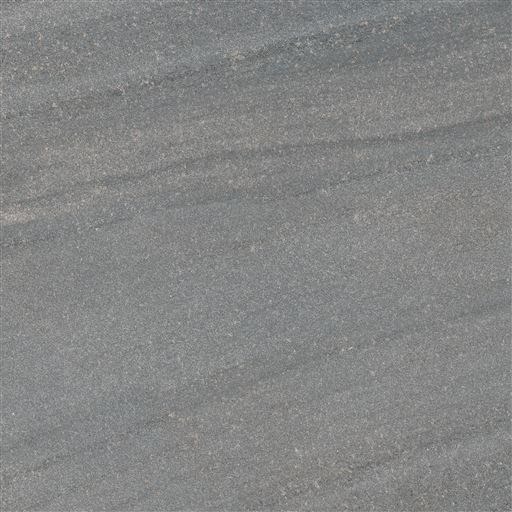 Grigio Como view 3