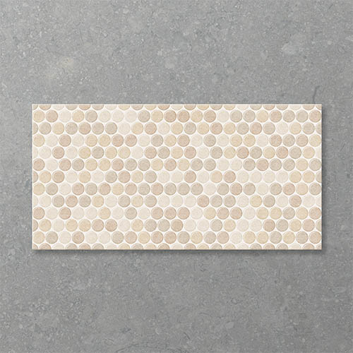 Polka Seta