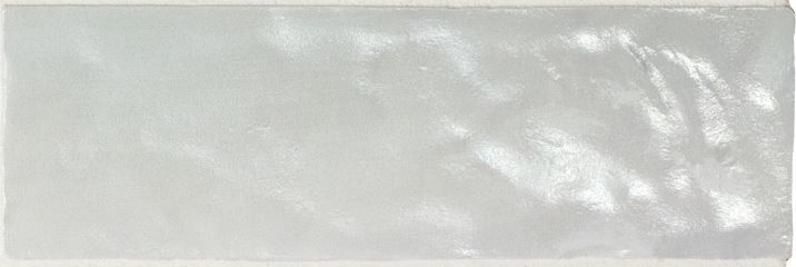 Fumo Vento view 3