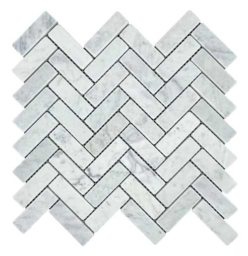 Mosaico Maison
