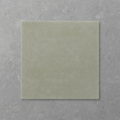 Carrara Puro view 3