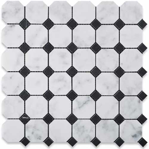 Mosaico Sole