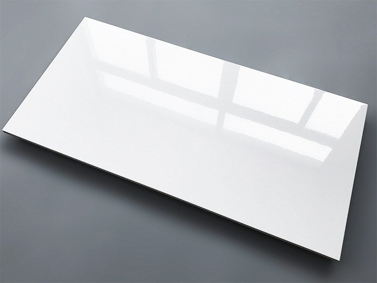 Lumière Cortina view 3