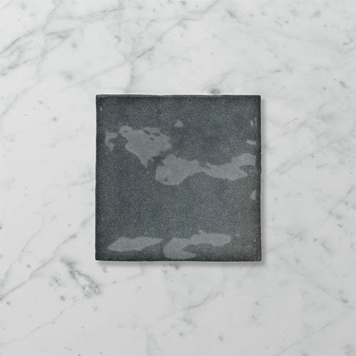 Atlantico Padiglione