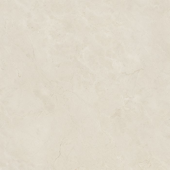 Lino Toscano view 3