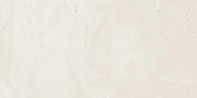 Latte Lumière view 3