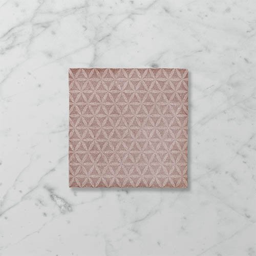 Sale Rosa Vortice Matte