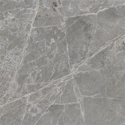 Petra Tenero view 3