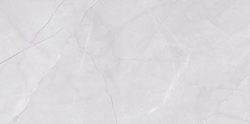 Crema Organza view 3