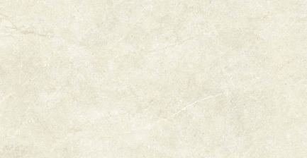 Latte Alba view 3