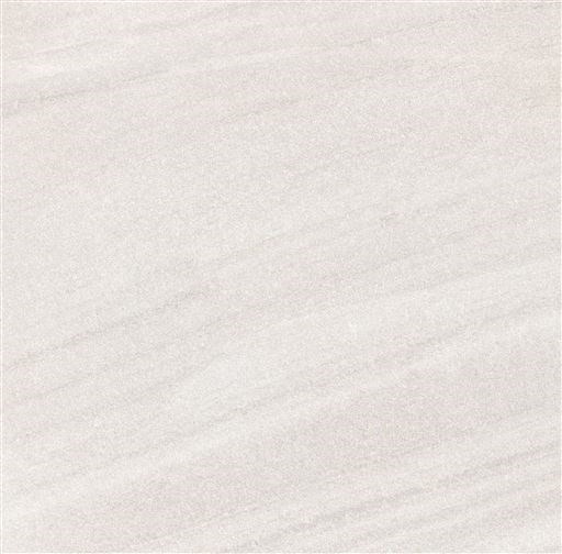 Carrara Aurora view 3