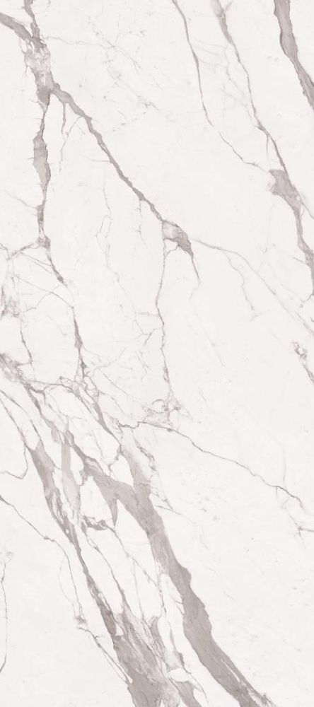 Calacatta Prestige view 3