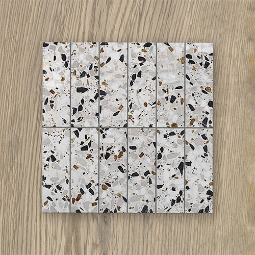 Beton Portofino view 3