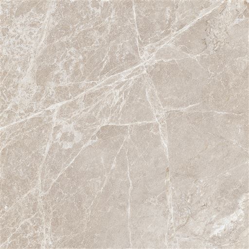 Massa Aria view 3
