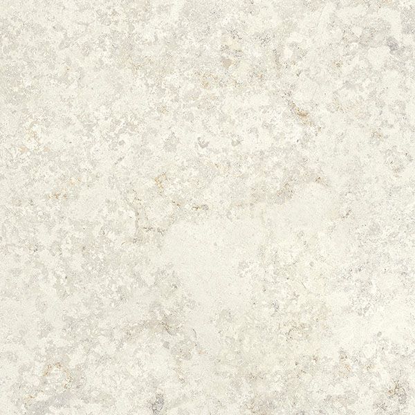 Crema Carrara view 3