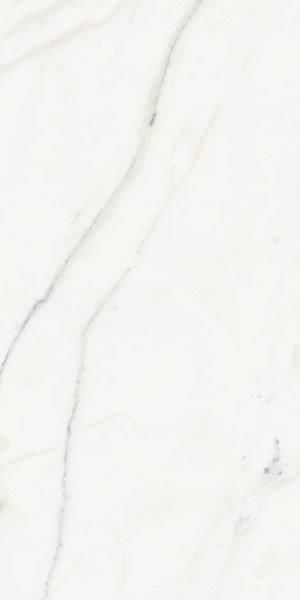 Paonazzo Atelier view 3