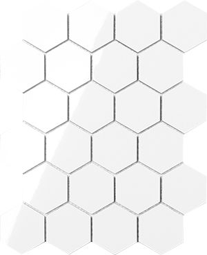 Tessera Tirreno