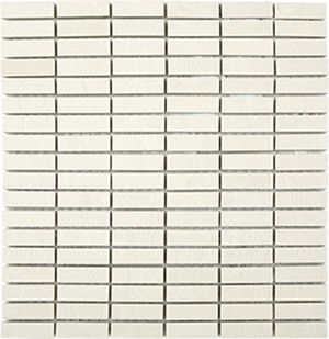 Vetro Torino view 3