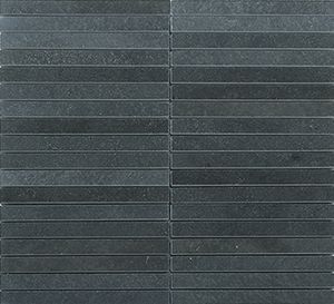 Bisazza Seta view 3