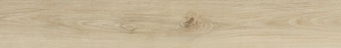 Legno Tenero view 3