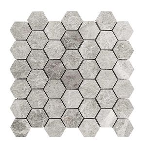 Bisazza Como