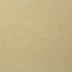 Crema Tenero view 3
