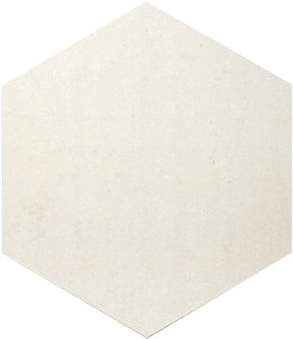 Pietra Perla
