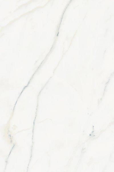 Bianco Maison view 3